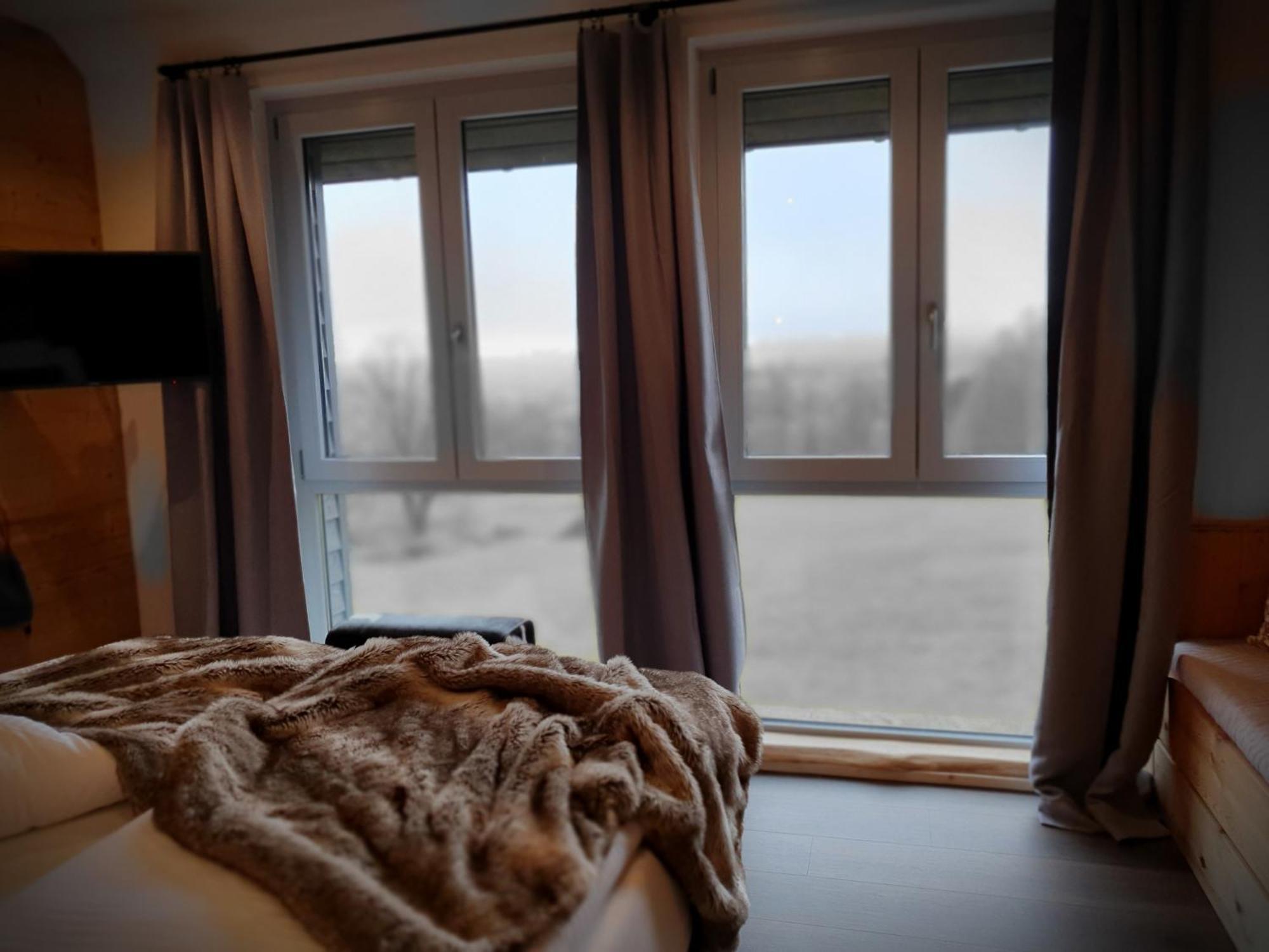Wlodgeone Braunlage Rum bild