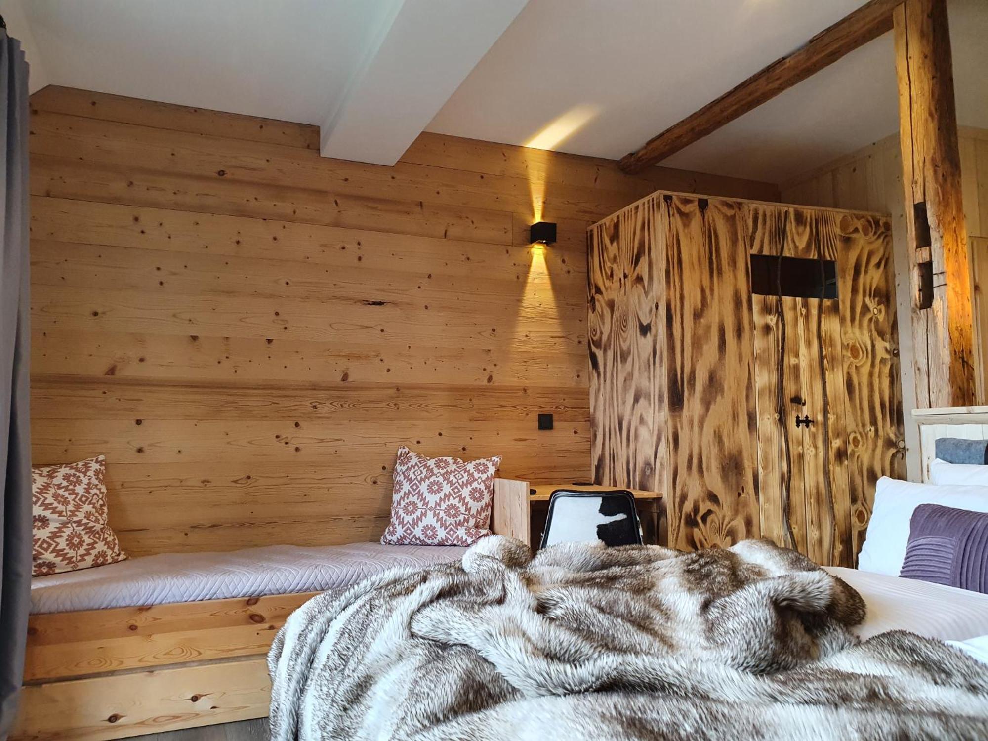 Wlodgeone Braunlage Rum bild