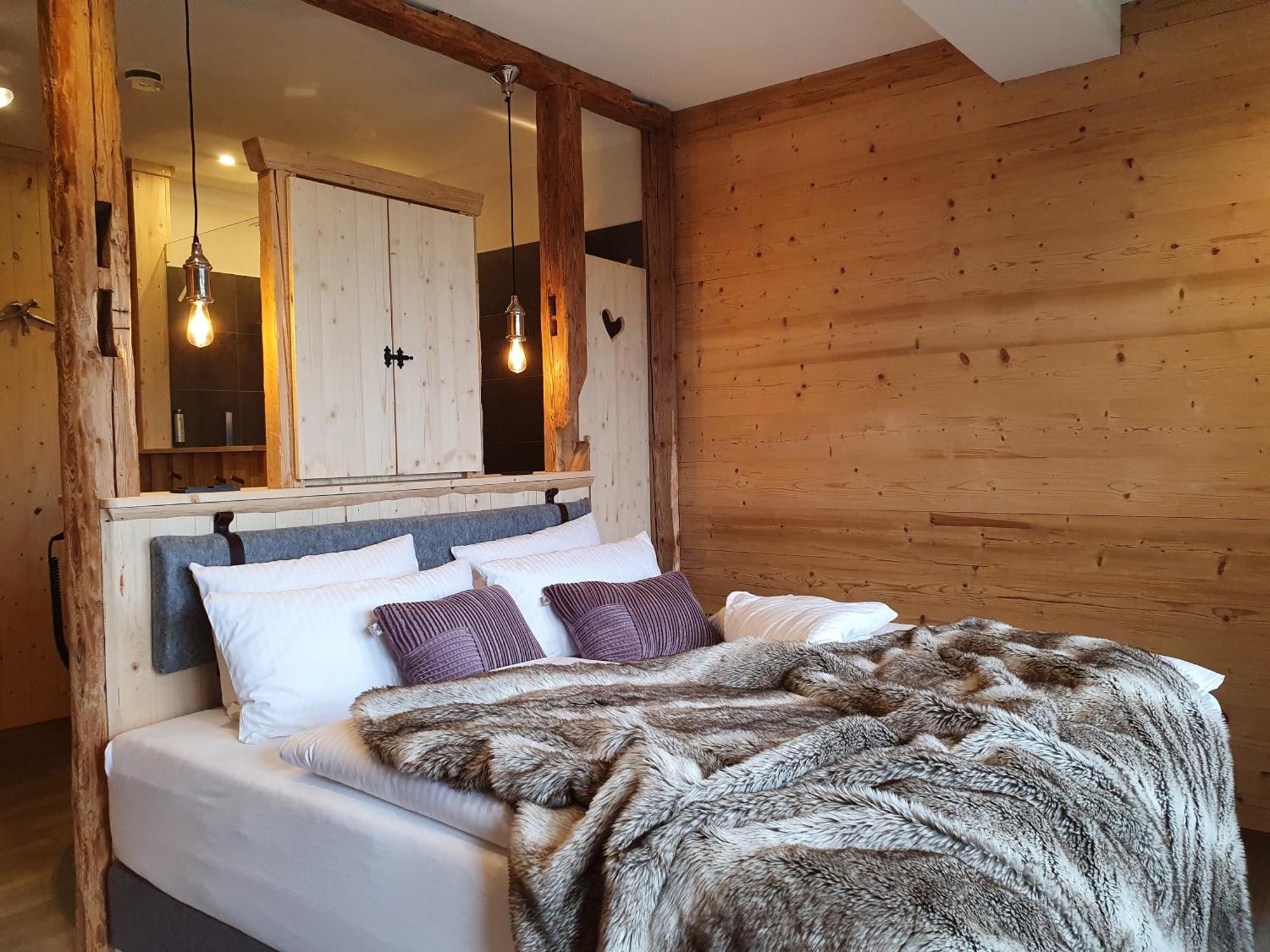 Wlodgeone Braunlage Rum bild