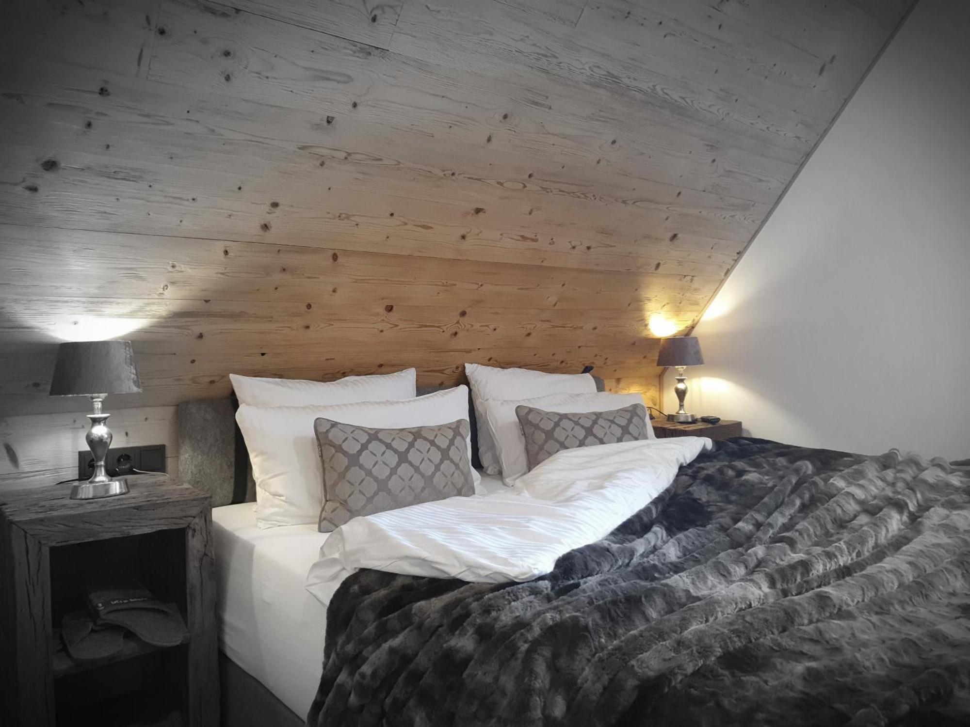 Wlodgeone Braunlage Rum bild