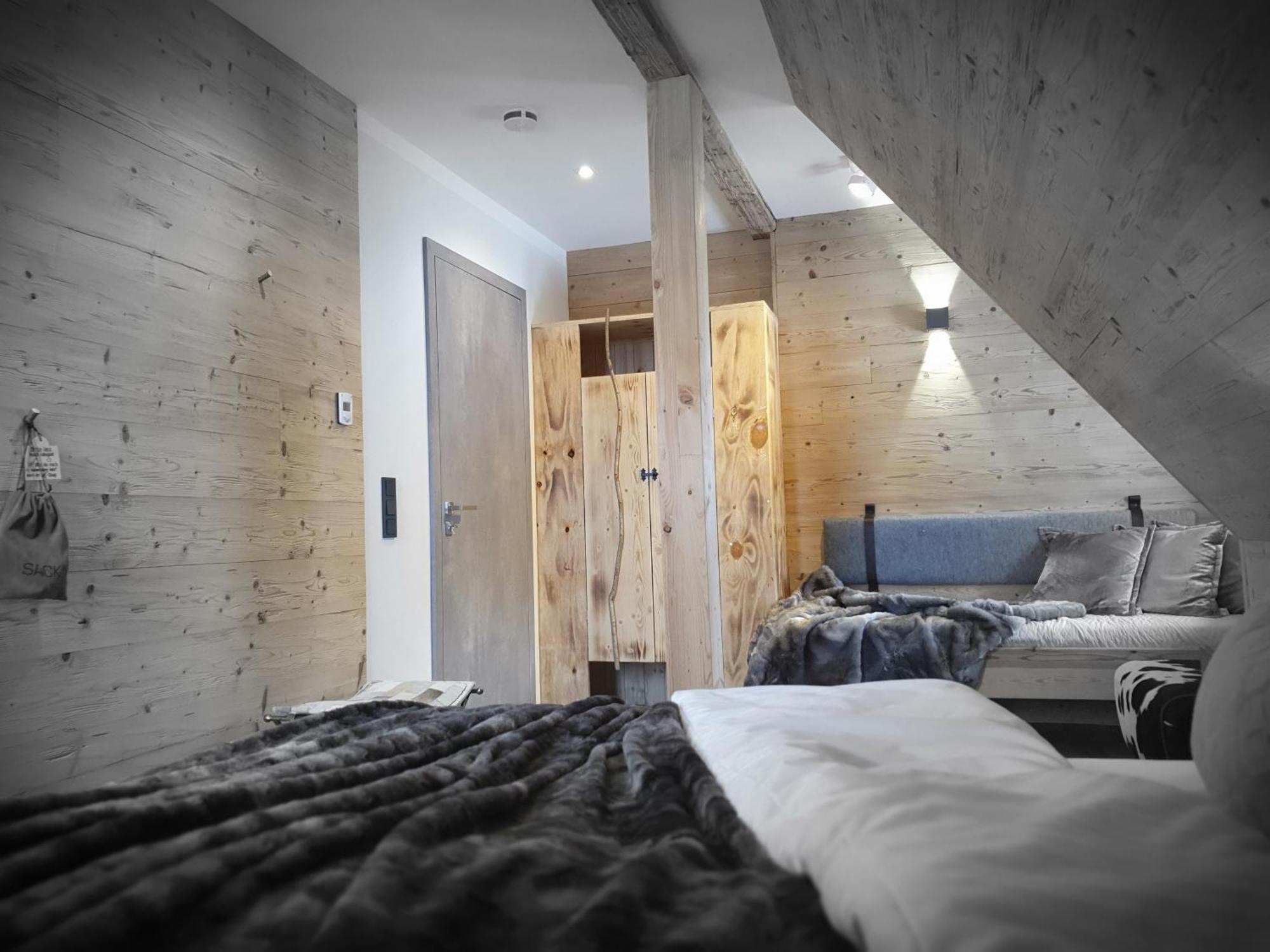 Wlodgeone Braunlage Rum bild