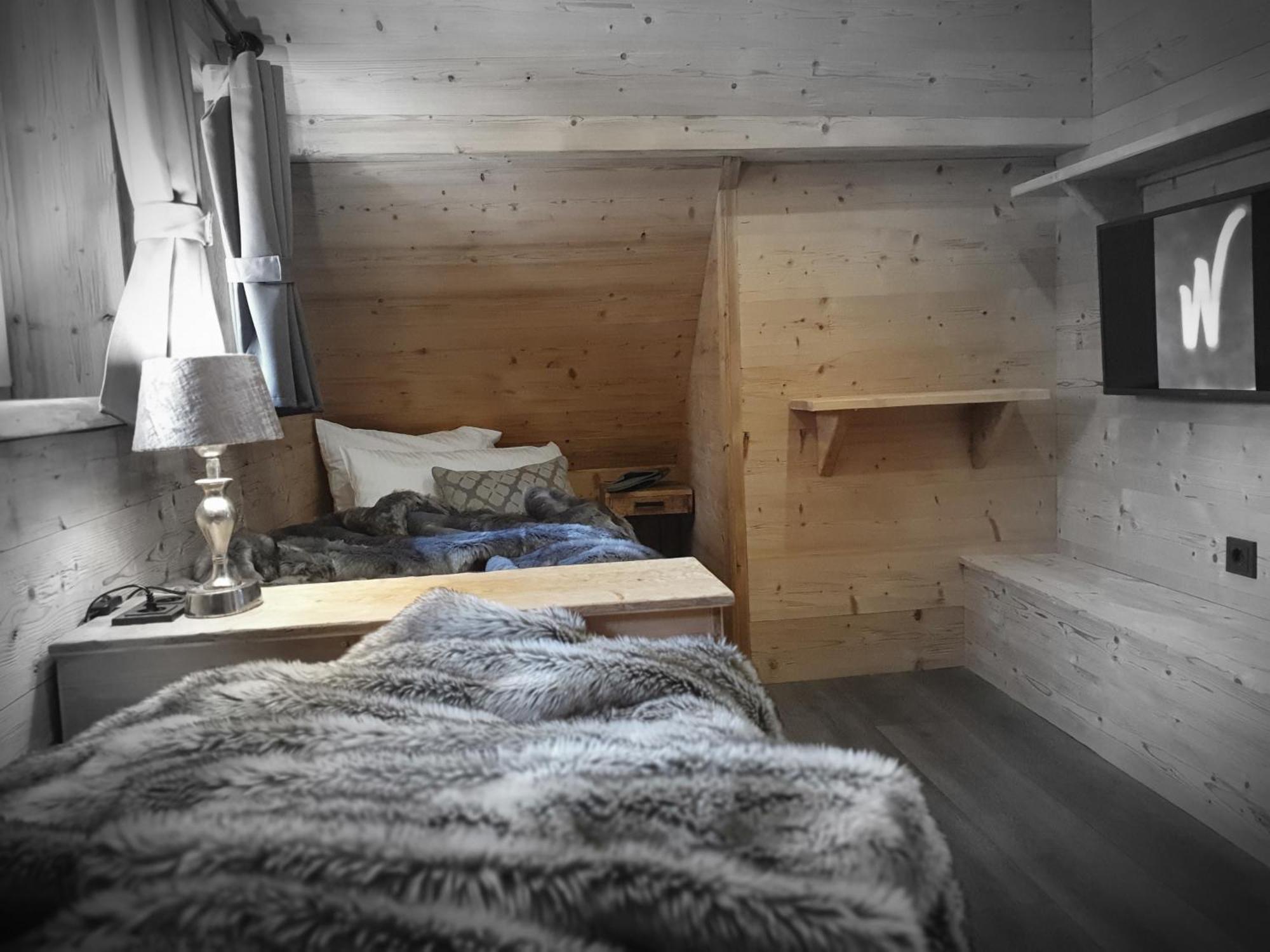 Wlodgeone Braunlage Exteriör bild