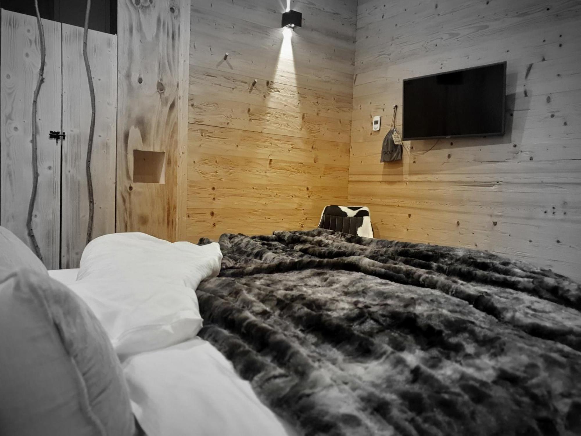 Wlodgeone Braunlage Rum bild